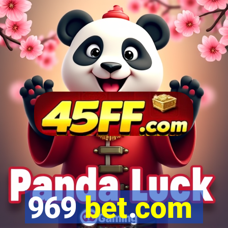 969 bet.com